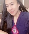 Rencontre Femme Thaïlande à Muang  : Kwang, 41 ans
